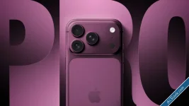 أبرز تسريبات مؤتمر آبل المنتظر لهواتف iPhone Duo وiPhone 18 Pro وساعات الجيل الجديد #appleevent