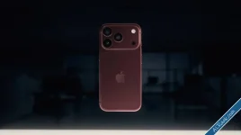 آبل تعلن عن هاتفي iPhone 18 Pro وiPhone 18 Pro Max بترقيات في الأداء والبطارية والكاميرا #appleevent