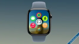 آبل تطلق النسخ شبه النهائية لأنظمة watchOS 27 وvisionOS 27 وtvOS 27 للمطورين #appleevent