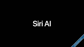آبل تفرض حدودا يومية على استخدام Siri AI وتخطط لتوفير وصول موسع باشتراك مدفوع #appleevent