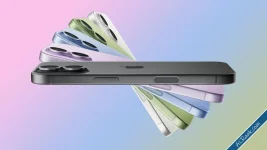 آبل ترفع أسعار هواتف iPhone 16 وiPhone 17 وiPhone Air وتوقف بيع طرازات appleevent# 17 Pro