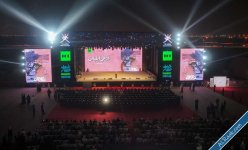 إطلاق الفيلم الوثائقي أرض اللُبان في صلالة-1.jpg