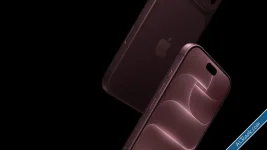 قائمة الدول التي تقتصر فيها هواتف iPhone 18 Pro على الشريحة الإلكترونية eSIM وتفاصيل النسخ العالمية #appleevent