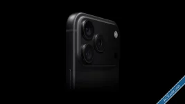 الكشف عن سعة الذاكرة العشوائية لهواتف iPhone 18 Pro وتثبيتها عند 12 جيجابايت #appleevent