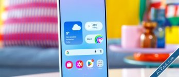 تحديث One UI 9 التجريبي لهاتف Samsung Galaxy A57 أصبح وشيكًا للغاية