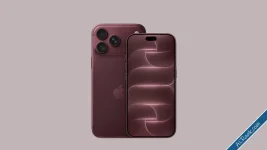 أبل تكشف رسمياً عن حافظتي الحماية الرسميتين لـ iPhone Duo