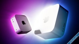 Mac Mini و Mac Studio الجديدان من أبل متاحان الآن لـالطلب المسبق-1.jpg