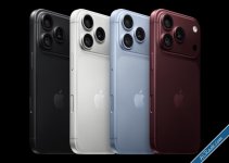 أبل تفتح باب الحجز المسبق لهاتفي iPhone 18 Pro وiPhone 18 Pro Max