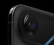 أبل تظلم ملاك iPhone Air في برنامج استبدال iPhone Duo وهذه التفاصيل