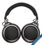 Audio-Technica تكشف عن سماعات ATH AL5NC اللاسلكية المفتوحة بميزة عزل الضوضاء ودعم ترميز LDAC