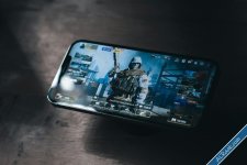 أبل تستعد لإطلاق أول يد تحكم للألعاب باسم Beats مفاجأة جديدة لعشاق الألعاب