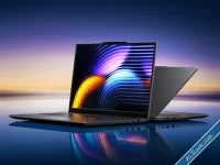 NeoBook Plus الاقتصادي بمعالج Raptor Lake U وذاكرة قابلة للترقية