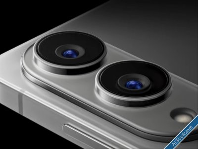 سامسونج قد تعيد هاتف Edge مع Galaxy S27 بتصميم أنحف من أي وقت مضى