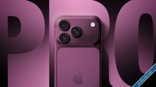 أبرز تسريبات مؤتمر آبل المنتظر لهواتف iPhone Duo وiPhone 18 Pro وساعات الجيل الجديد #appleevent