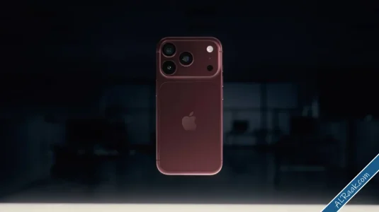 آبل تعلن عن هاتفي iPhone 18 Pro وiPhone 18 Pro Max بترقيات في الأداء والبطارية والكاميرا #appleevent