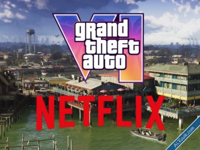 تسريب يكشف مدة العرض الموسع لـGTA 6 عبر نتفليكس بعد تأكيد روكستار عدم تأجيل اللعبة