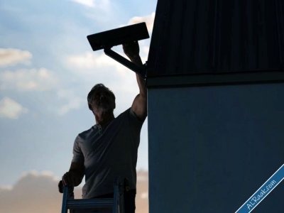 SpaceX تقدم 100 دولار نقدًا بدل رصيد Starlink في خطوة لتوسيع قاعدة المستخدمين
