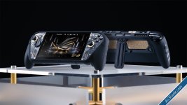 جهاز ROG XBOX Ally X20 اصبح متاحا الان لطلب المسبق بمناسبة الذكري العشرين و العدد محدود-4.jpg