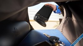 جهاز ROG XBOX Ally X20 اصبح متاحا الان لطلب المسبق بمناسبة الذكري العشرين و العدد محدود-5.jpg