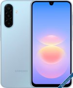 سامسونج Galaxy A18 4G بمعالج إكسينوس غير معلن وشاشة Super AMOLED