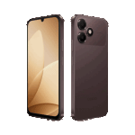 هاتف Oppo K14 Lite رسميا ببطارية ضخمة سعة 7000 ميلي امبير ومنفذ سماعات 3.5 ملم