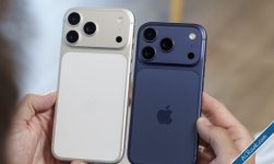 ارتفاع أسعار سلسلة iPhone 18 بسبب قفزة أسعار شرائح الذاكرة