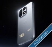 OnePlus 16 تكشف رسميًا عن تصميمها وألوانها قبل الإطلاق.. وهذه أبرز التفاصيل