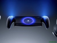 سعر جهاز PlayStation 6 المحمول المنتظر