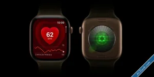 Apple Watch Series 12 قد تدفع مستخدمي WHOOP للتخلي عنها أخيرًا.. فما الجديد؟