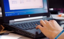 كيفية تثبيت وتشغيل ويندوز 11 على فلاشة USB مباشرًة