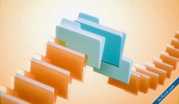 كيفية مقارنة محتويات مجلدين على ويندوز بأسهل طريقة