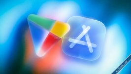 أفضل تطبيقات أندرويد تطبيق Tidemark و تطبيق Particle و تطبيق easy2share و تطبيق choclift و تطبيق Nocebo Launcher و تطبيق Clucky