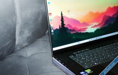 مراجعة ROG Zephyrus G16 وحش الجيمنج بمواصفات أسطورية -1.jpg