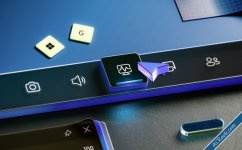 بدائل Task Manager لادارة المهام في ويندوز تحتاج لتجربتها