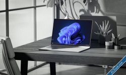 أهم مميزات ويندوز 11 وطريقة تحميله