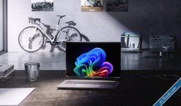 تحديد وقت استخدام الكمبيوتر في ويندوز 11 من خلال أوامر CMD-1.jpg