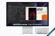أبل تكشف رسميًا عن Mac mini وMac Studio جديدين بمعالجات M6 وM5-1.jpg