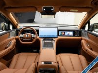 دينزا N8L الكهربائية تشحن من 10 إلى 97 بـ9 دقائق فقط-2.jpg