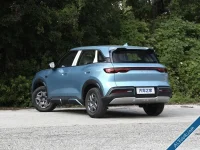 إطلاق النسخة الصينية الجديدة من BYD أتو 2 بمدى يتجاوز 500 كم وركن آلي-3.webp