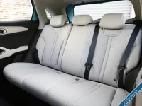 إطلاق النسخة الصينية الجديدة من BYD أتو 2 بمدى يتجاوز 500 كم وركن آلي-4.webp