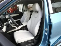 إطلاق النسخة الصينية الجديدة من BYD أتو 2 بمدى يتجاوز 500 كم وركن آلي-5.webp