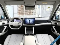 إطلاق النسخة الصينية الجديدة من BYD أتو 2 بمدى يتجاوز 500 كم وركن آلي-6.webp