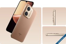 Redmi تكشف رسميًا عن Redmi 17C 5G بمعالج Dimensity 6300 وبطارية ضخمة 6000 مللي أمبير-1.jpg