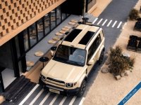 آي كار V27 الصينية بمدى أطول قادمة نهاية الشهر-5.jpg