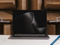 Surface Laptop Ultra بسعر أقل من MacBook Pro تسريب يكشف السعر المتوقع