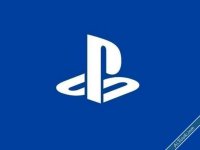 مواعيد عروض PlayStation وSquare Enix الرقمية في TGS 2026.. وهذه أبرز التفاصيل
