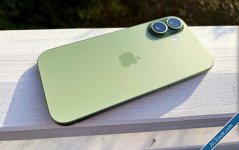 iPhone 17 يتصدر قائمة أكثر الهواتف شعبية عالميًا وGalaxy S26 Ultra يقترب بقوة