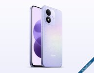 Redmi Note 17 و Redmi Note 17 5G يراهنان على بطاريات ضخمة وشاشات أكبر