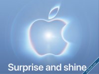أبل تحدد موعد حدثها المنتظر Surprise and Shine وتجّهز مفاجآت جديدة-1.jpg