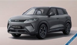 بدء بيع BYD أتو 2 الكهربائية 2027 بمدى 430 كلم في مصر-2.jpg
